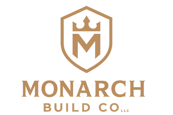 Diamond Roofing & Remodel