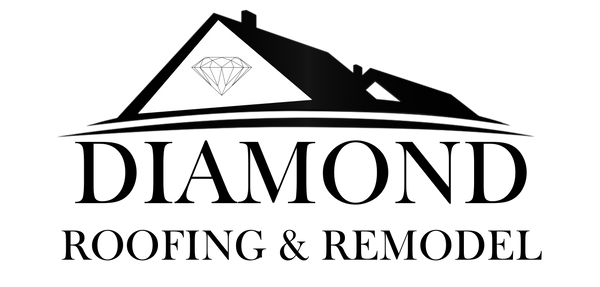 Diamond Roofing & Remodel